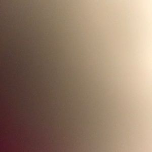 Meet your Posher, Kaci